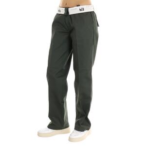 PANTALONE 874 DICKIES - Mad Fashion | img vers.300x/
